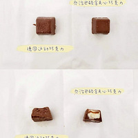 һ������������Ӱ����Ҳ���뿴���������ϲ��