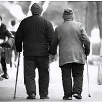 ʧ������֮ʹ���׷����ͺڷ��ˣ�����Ժ�������Ǿ�֮����