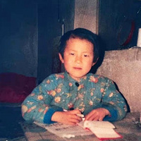 ���׼�ͥ9��Ů�����ұ��գ����׿�Ѱ13����������