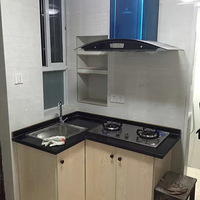 ��Էһ����������װ�޺÷�����ͨ�������Ź���վ�������ڣ�