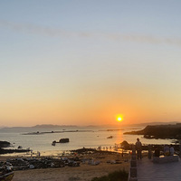 ����ʱ���ϴһ�а�