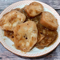 �Գ��ˣ������ж��� ���κ���բз �ĵ�ȷȷ�Ȳ˳����Ҫ�ó�[