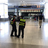 ����Զ��