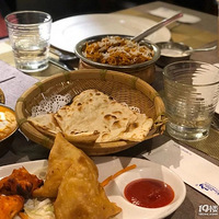 ��Ȼ�ҵ��ȵ����˶����ǣ����ҵ�θ����