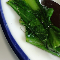 ����֪����������Ȼ�Գ������׾���������ë���������Ĳ��²���