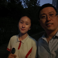 �����������������졢�����ĳɳ��Ҳ��롱�������