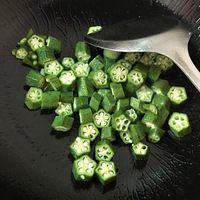 �ոճ�����ͣ���Ҫ��ʼ���в͵ģ�