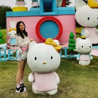 ����һ��˫��̥��ʦ��ͬһѧУ��ͬһ�ſΣ�ѧ���ͼҳ��ķ�Ӧ����