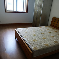 ������������ʯ�Ұӣ�������ѧ����3¥90�������ס������ֱ��