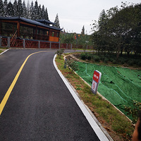 ���¶Ӫ���ǲ��Ǹ��ã��������죬���еƣ�̫������