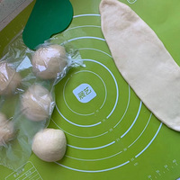 ���������� ���Լ��߼���