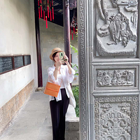 ���ݹ�����28�Oͯ��ʾӣ�����װ��40���Ϸ���û����û����