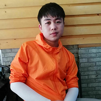 ϣ��2020�ѵ�