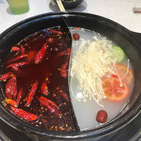 �ֹ�������ζ�������� ʳ�ĸо�Ҳһ�㡭