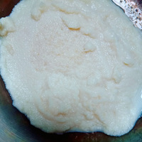 ���������˳����Ķ������������������ټӵ����׷ۣ����Ͻ������