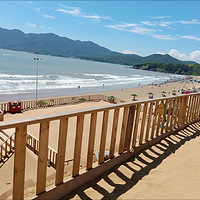 88����������һ���ڽ�飬�п����ҵ���ϵ�ң�ϲ������һ��Я��