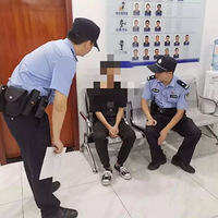 ������ת���¼����׼�������ˡ���19��С�����վ��Ǯ������