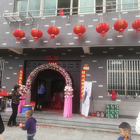 ��ɹ���硿����ɹ������ܵĻ���������