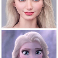 ���������AI��ԭ�˵�ʿ�ᾭ���ɫ����ʵ�е����ӣ������Ƴ̶�