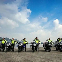 ���������ȺС����˧���ܶ���ר���������ǣ�̫ȼ��