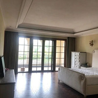 �㽭�ⶰ��ֵǧ��ı�����1Ԫ������ϸ���ع�