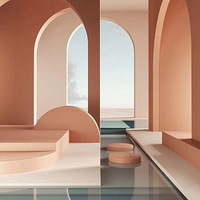 �簲������[����] ϣ��ÿ�������� ���в�һ��������ɫ�ʡ�