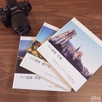 �����ڼ䶨����Ƭ���յ��ˣ�����֮ǰ�����Ѿ����������Ժ�������