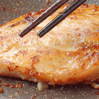 �����2.5�����Ѷ����εı�ʾ��ͬ