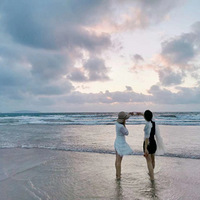 ���е�����