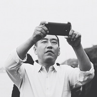 ��ɳ���߿�������