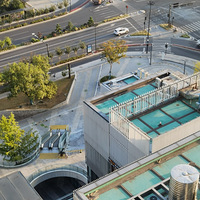 ����������������