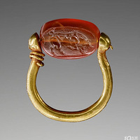 ��ɼ���ǵٲ�������ղص�����³���ǻƽ��ָ����Щ��ָ�ϵı�ʯ