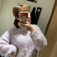 ��ǰ����������10���ӵ�Ʒ�ƣ���ξ��޺ö඼����