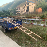 ���һ�����������������ժ���ˣ�Ը���Ҳ��˳˳����ƽƽ������