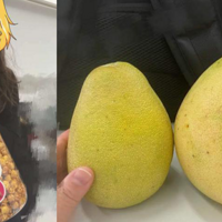 ��С�ֲ�����ʷ����ȫ���ֲ���������������ǧ�����