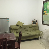 �³���-����·-5�������Ľ�վ��-����һ�� ����ֱ�����н��