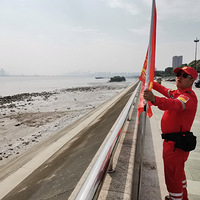 �񰲾�Ԯ�ӷ���