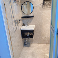 �˼Ҵ��ö��涫�ۼ�Է������װ�޵������ ����ȫ�� ֱ�������ס