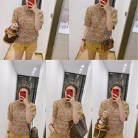 ɹɹ�ҵ�5ֻLV�����������������¿�Ҳ�о����
