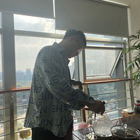 ����������Ҫ