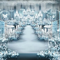 ����߻������԰�