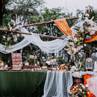 ins��Ĳ�ƺ����������Ҫ�Ļ�������