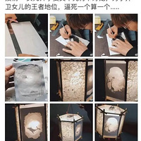 ǰɶɶУùĵһ......