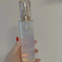 �ӹ��Ƶ�ƽ�۹������ײ������Ʒ�󣬺��ݹ�����⼸��