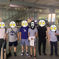 Ů�ӱ���ץ���ѣ�����һ��ץ��8��������̫���ʡ���