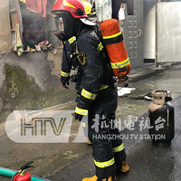 �Ϸ��Ӵ�����˱�����������ȴһʱ��������