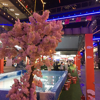 ǰ��������ӿ���������������壡