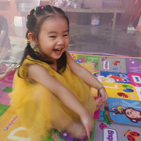 �þ�û�г����ˣ�ð����