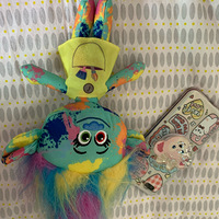 �����Լ�ϲ����