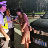 ���¿���������������ͻȻ������ܣ����ѷ׷�Ȱ������֡�